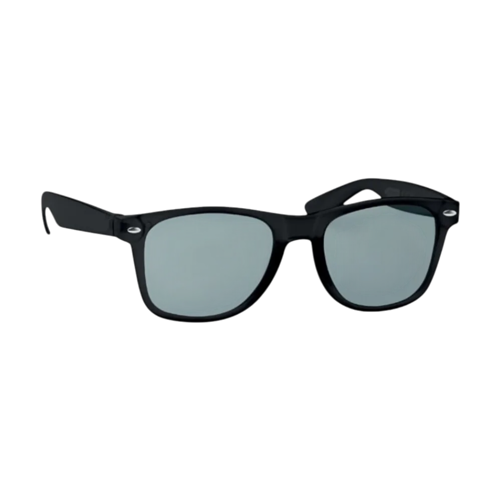PDP - macusasunglassesinrpet square #F8F8F8 background