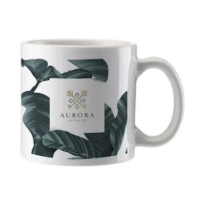 Tazza Picasso Midi