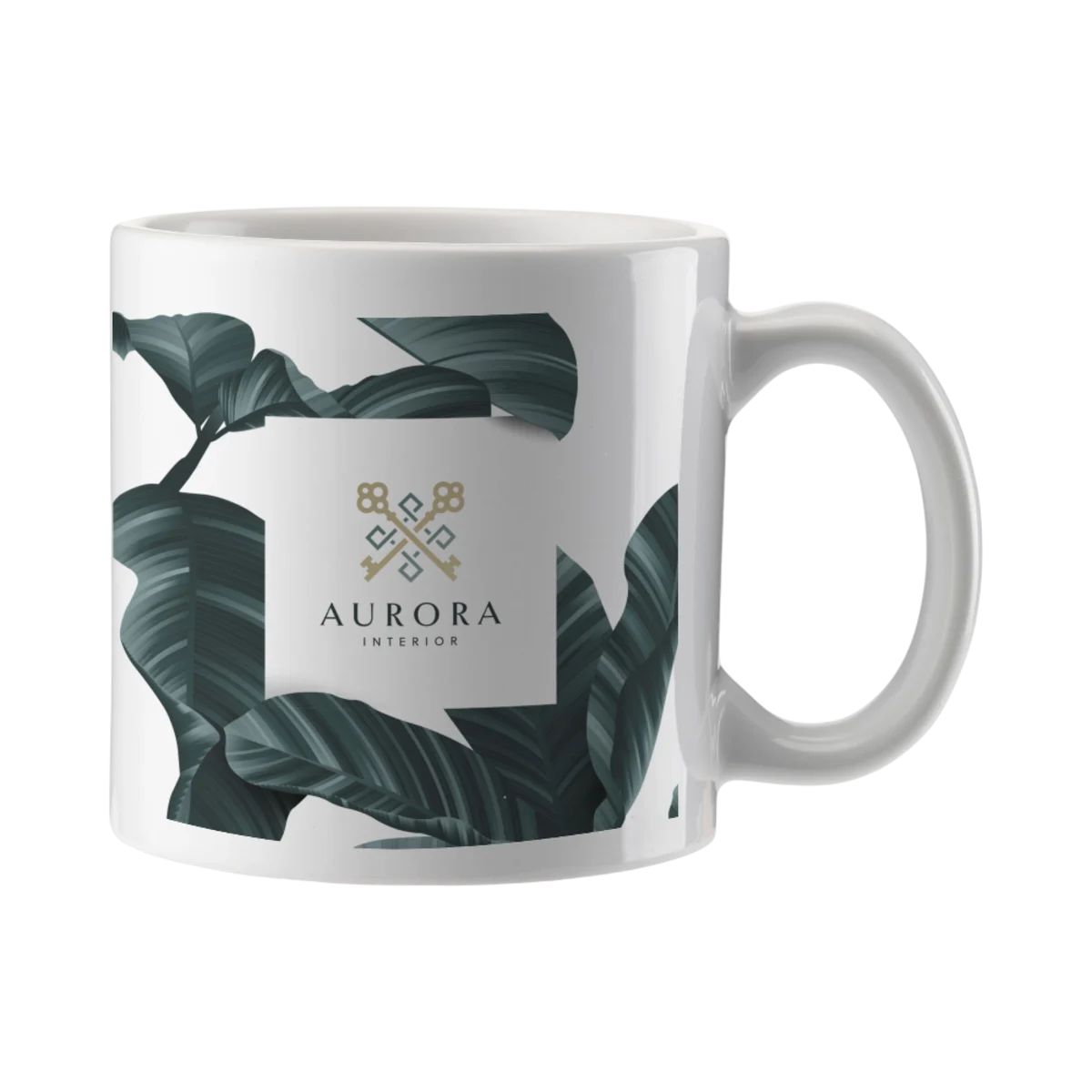 Picasso Midi Mug main image
