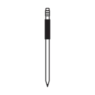 45 x 12 mm - 1st Side