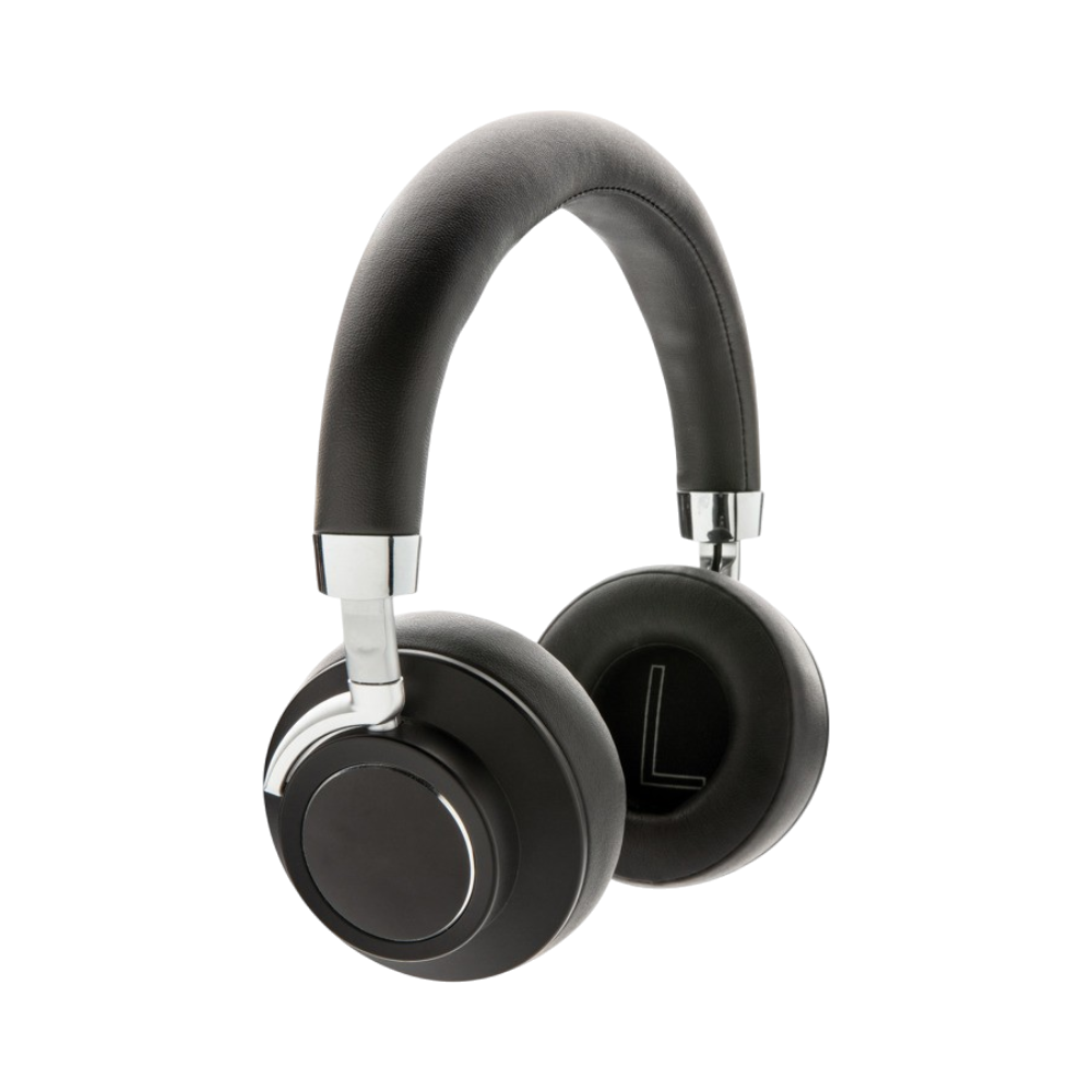 Aria écouteurs sans fil confort