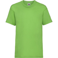 fruitoftheloomkidsvalueweightt.color.lime - fruitoftheloomkidsvalueweightt_lime