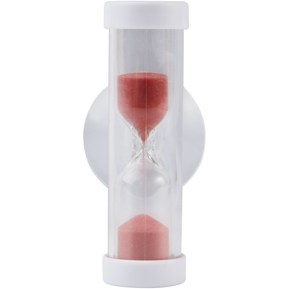 PDP - cattoshowertimer square original background