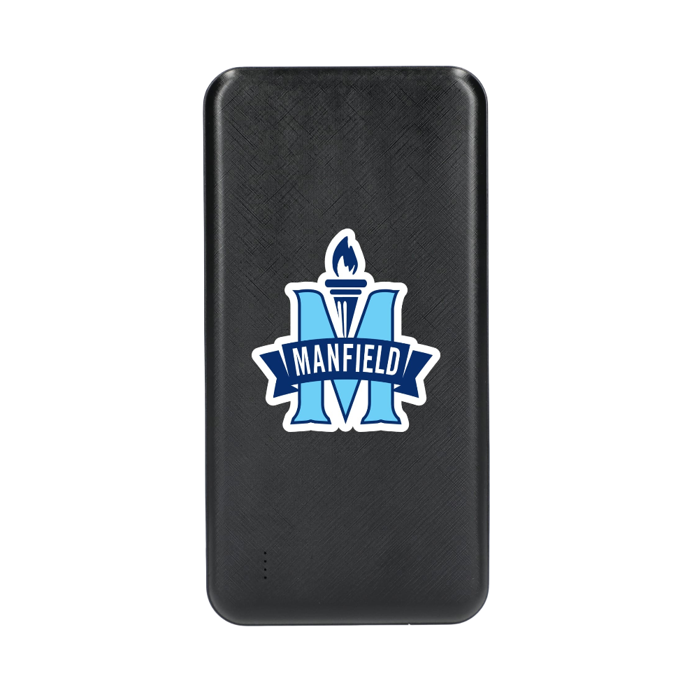Dart Power Bank