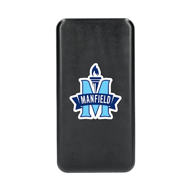 Dart Power Bank