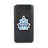 Dart Power Bank