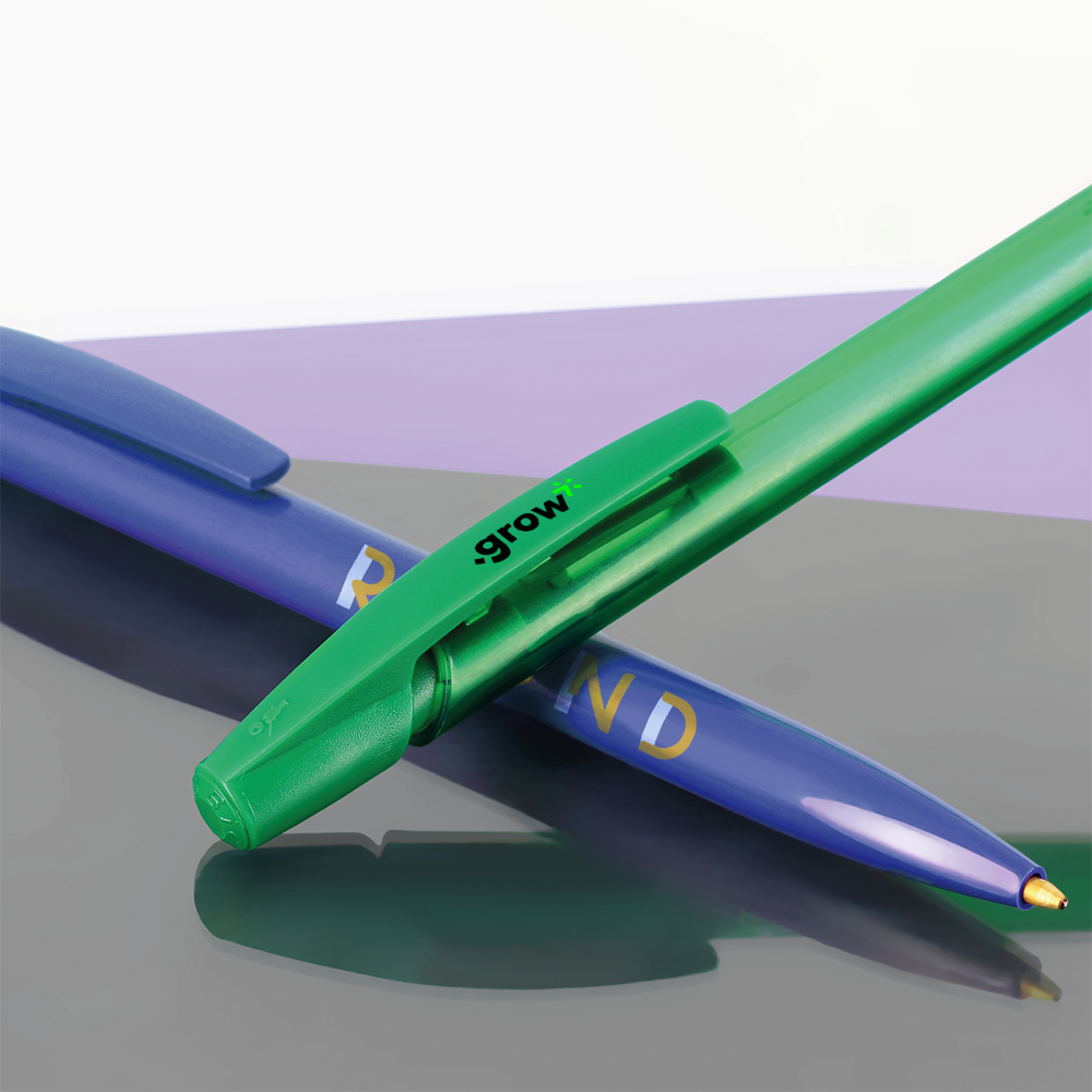 BIC Media Clic pen PDP Copy 2