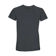 Mouse Grey