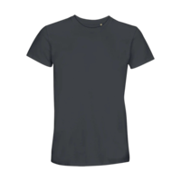 ICON - solscrusaderrecycledtshirt mouse_grey