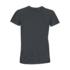 ICON - solscrusaderrecycledtshirt mouse_grey