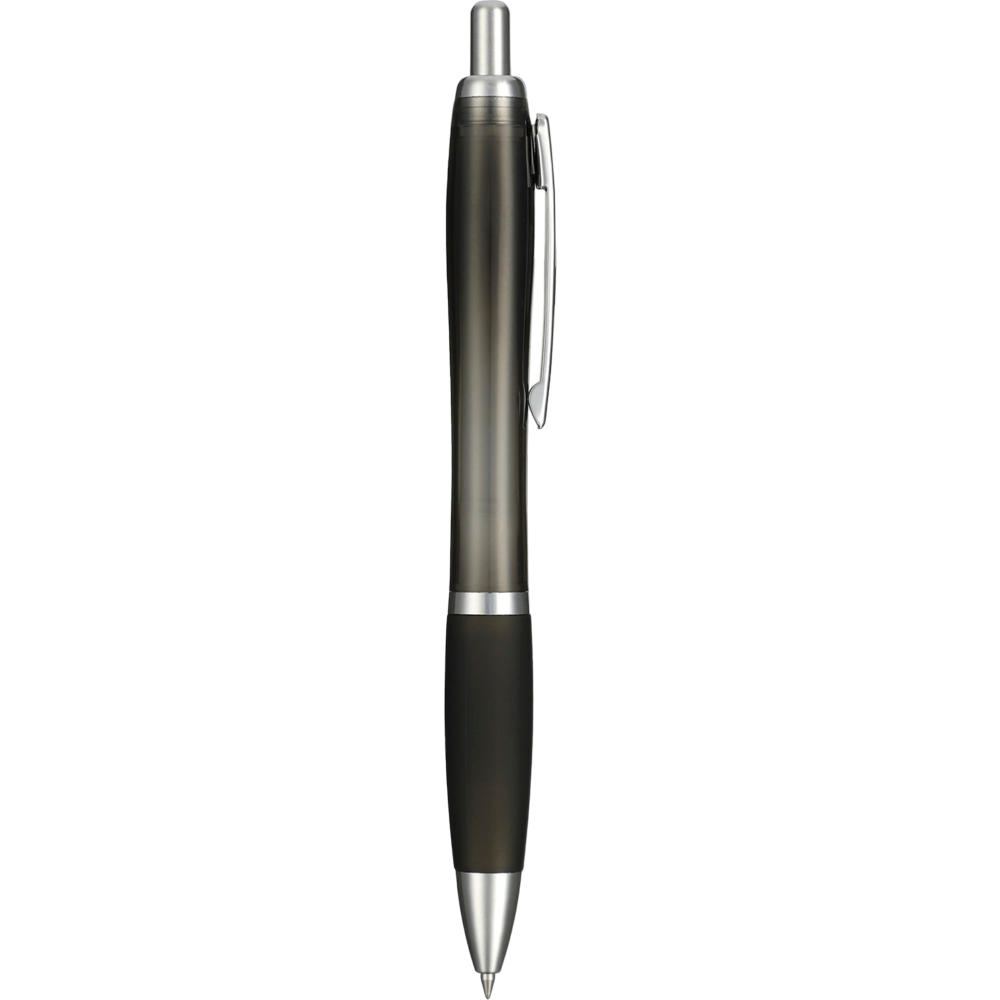 nashgelpen black