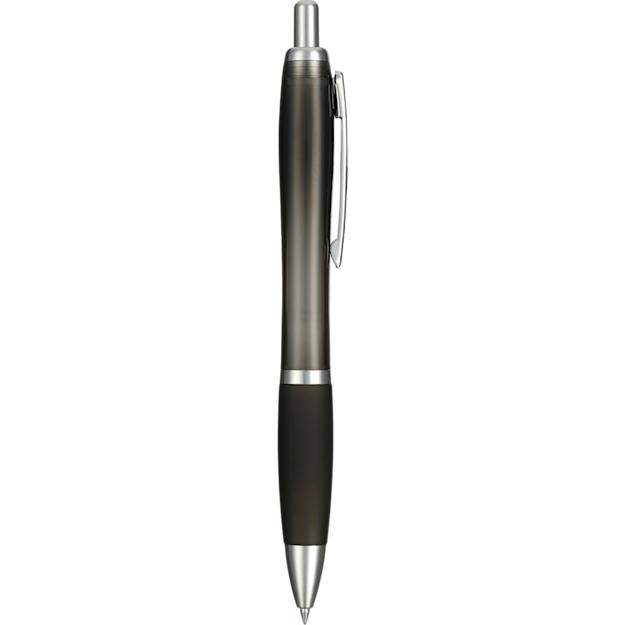 nashgelpen black