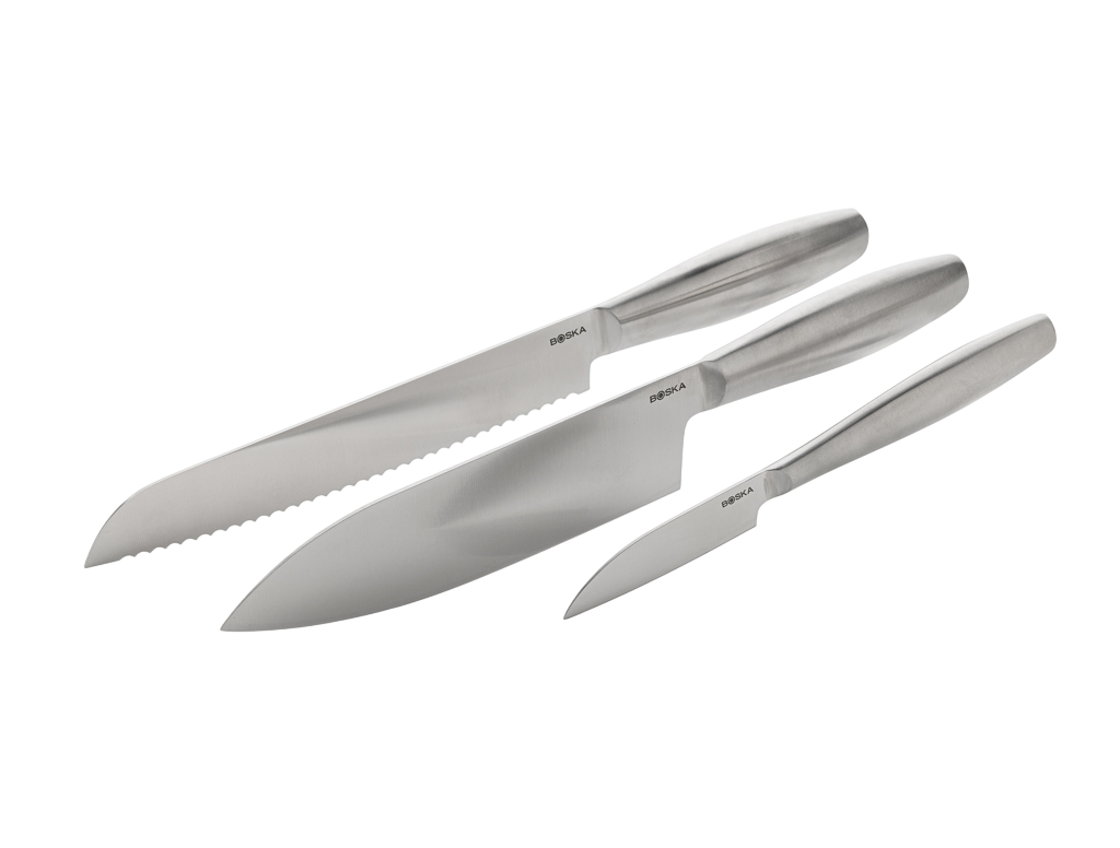 boskakitchenknivescopenhagensetof3 - supplier_transparent