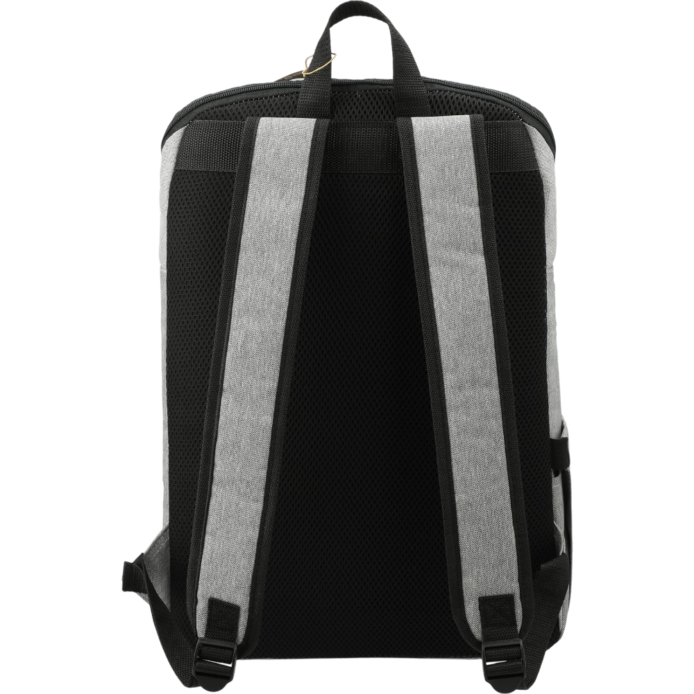 PDP - merchantcraftrevive15computerrucksack square #00000000 background