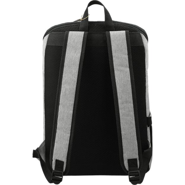 PDP - merchantcraftrevive15computerrucksack square #00000000 background
