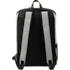 PDP - merchantcraftrevive15computerrucksack square #00000000 background