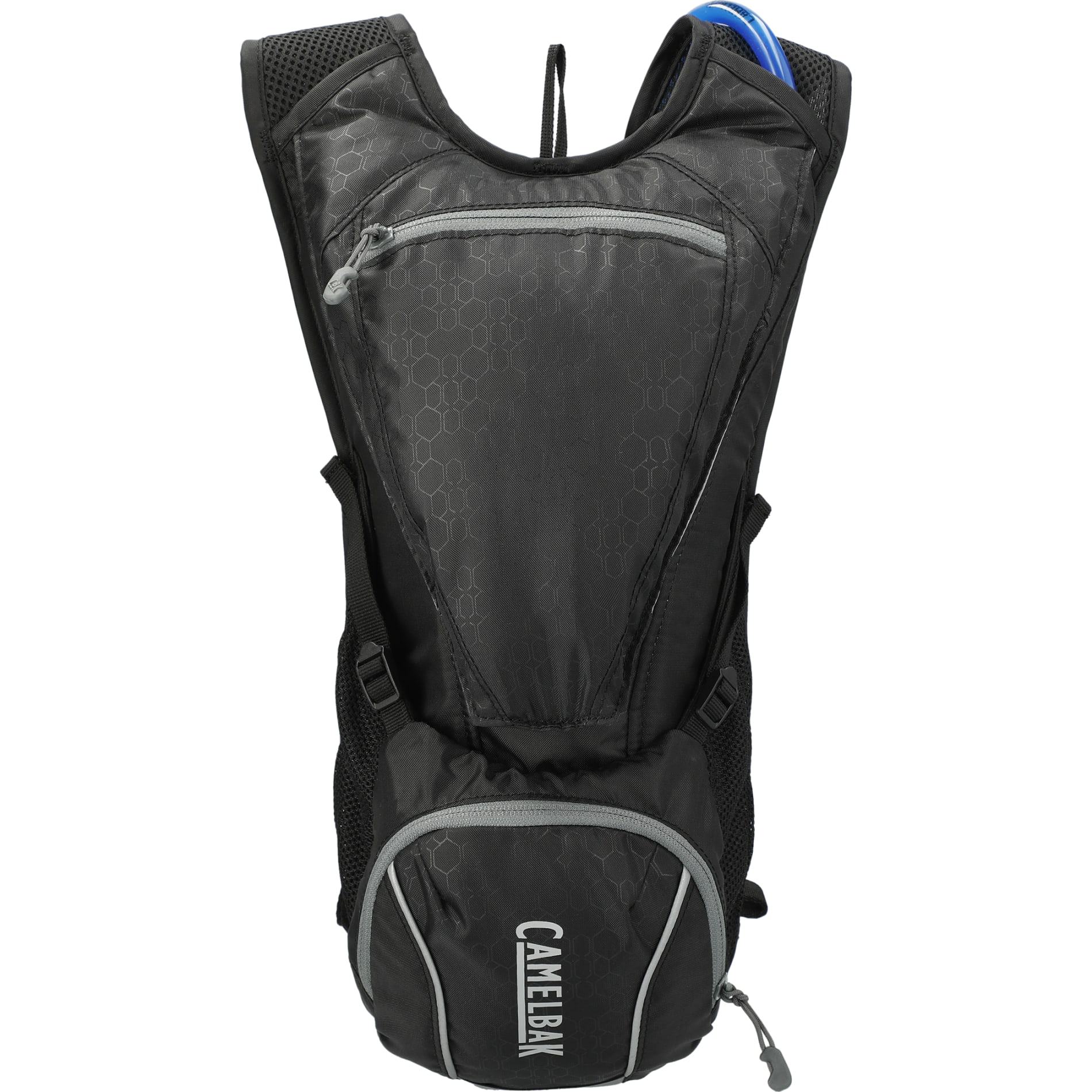 camelbakecoroguehydrationpack - supplier