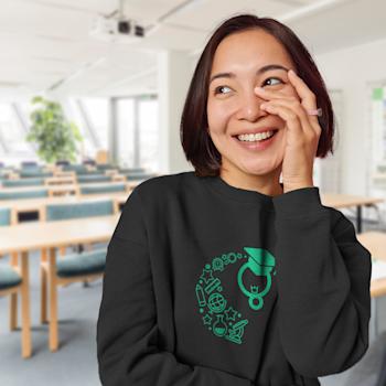 jumpers budget bc PDP2