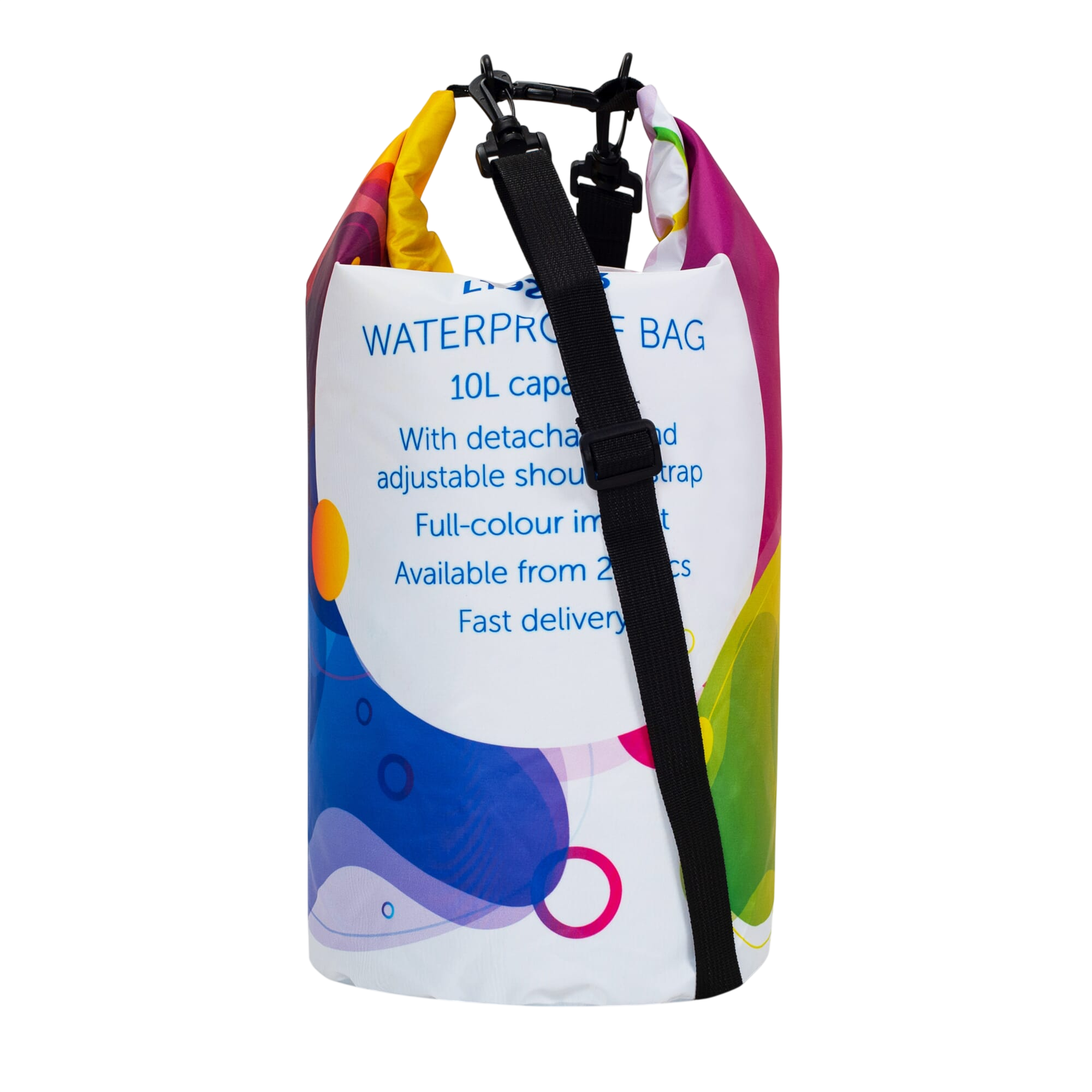 custommadewaterproofbag10lipx5 - supplier_transparent