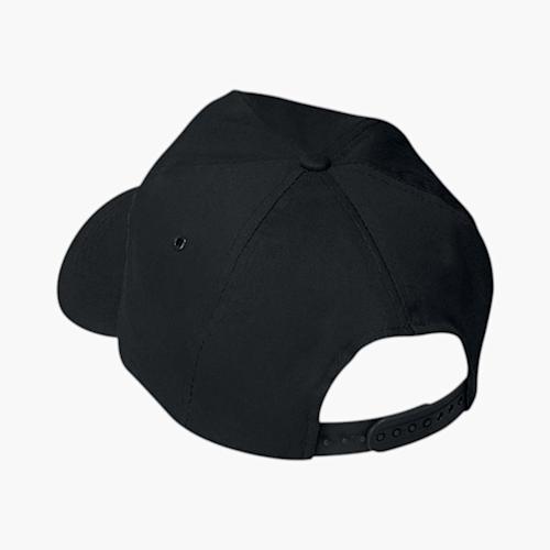 PDP - glopcapbaseballcap square #F8F8F8 background
