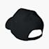 PDP - glopcapbaseballcap square #F8F8F8 background