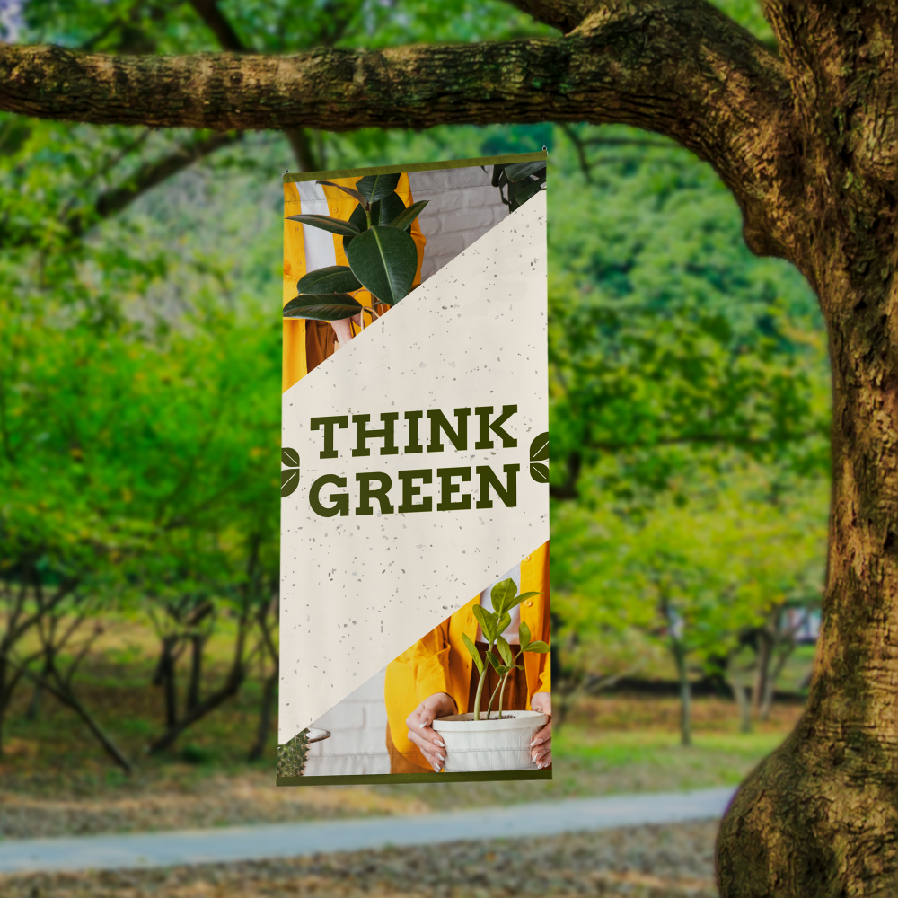 Eco banner PDP Copy 3
