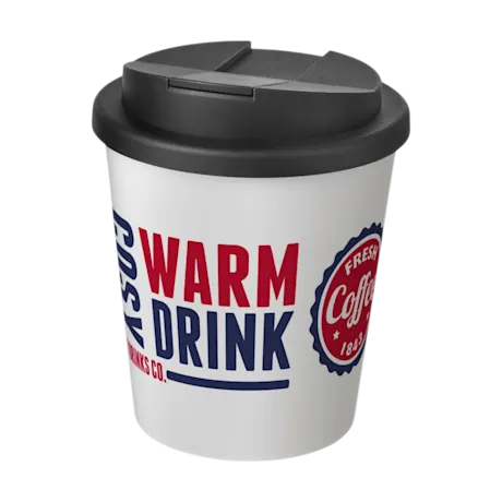 Americano Espresso Tumbler Spillproof