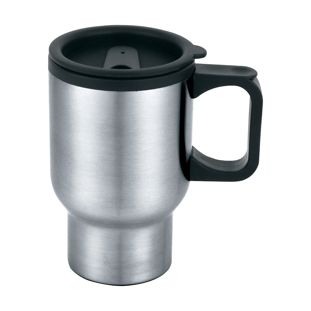 Laguna Travel Mug 16 oz