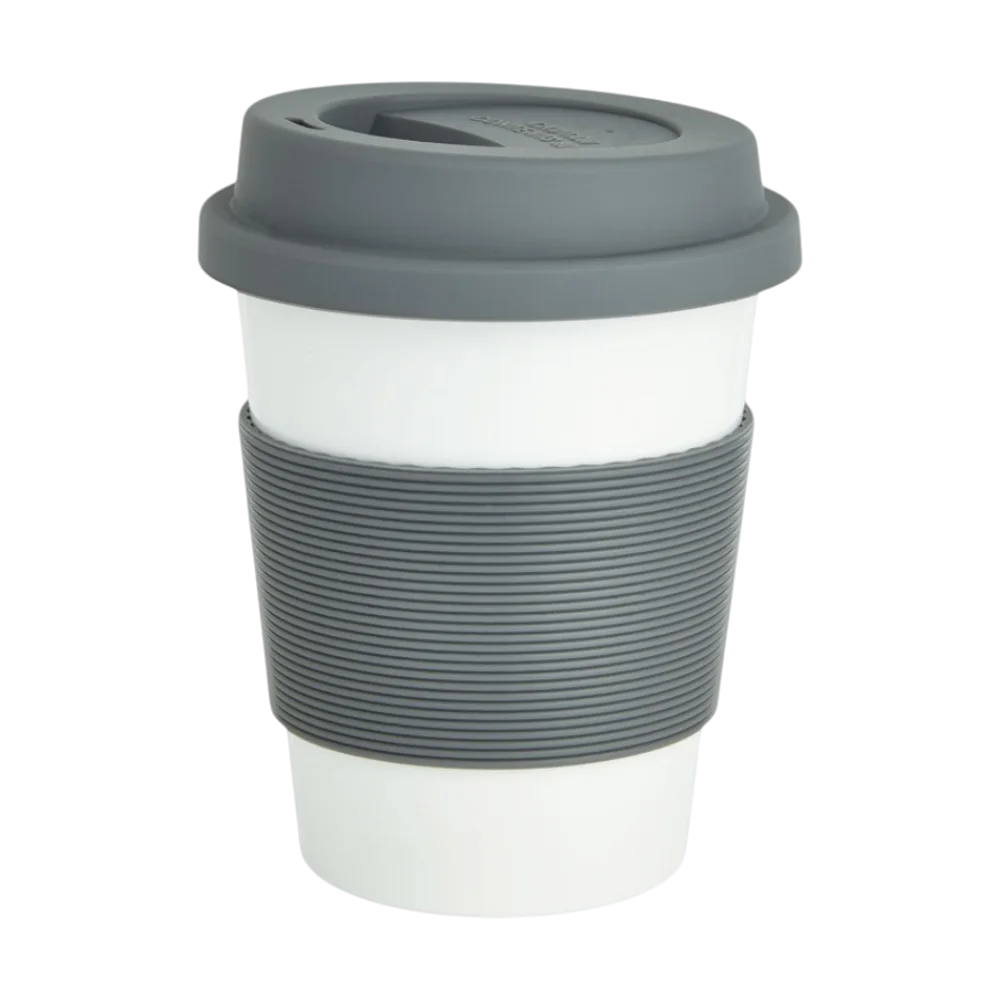 PDP - placoffeecup square #F8F8F8 background