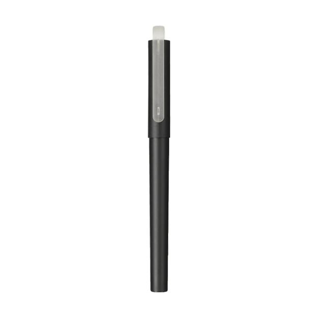 Remark RPET Gel Pen