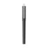 Remark RPET Gel Pen