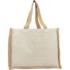 varai320gmcanvasjuteshoppingtotebag.color.natural_natural - varai320gmcanvasjuteshoppingtotebag_natural_natural