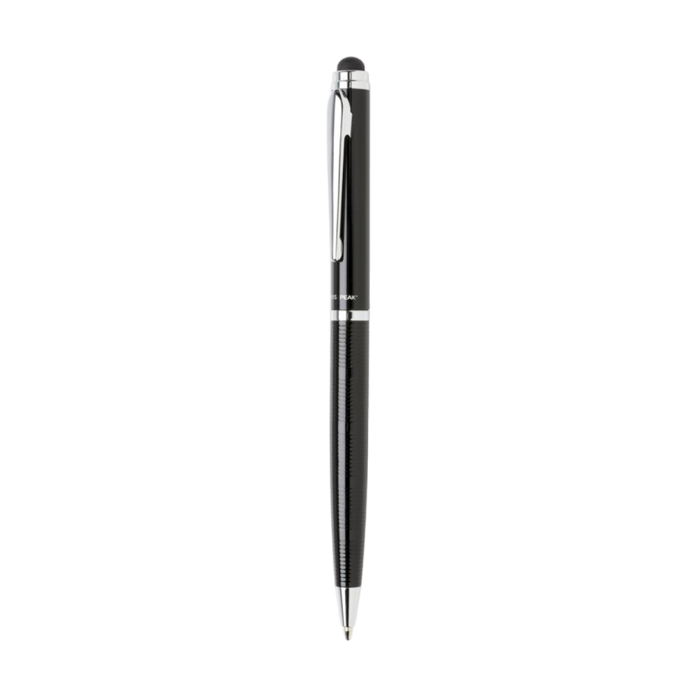 Swiss Peak Stylus Pen