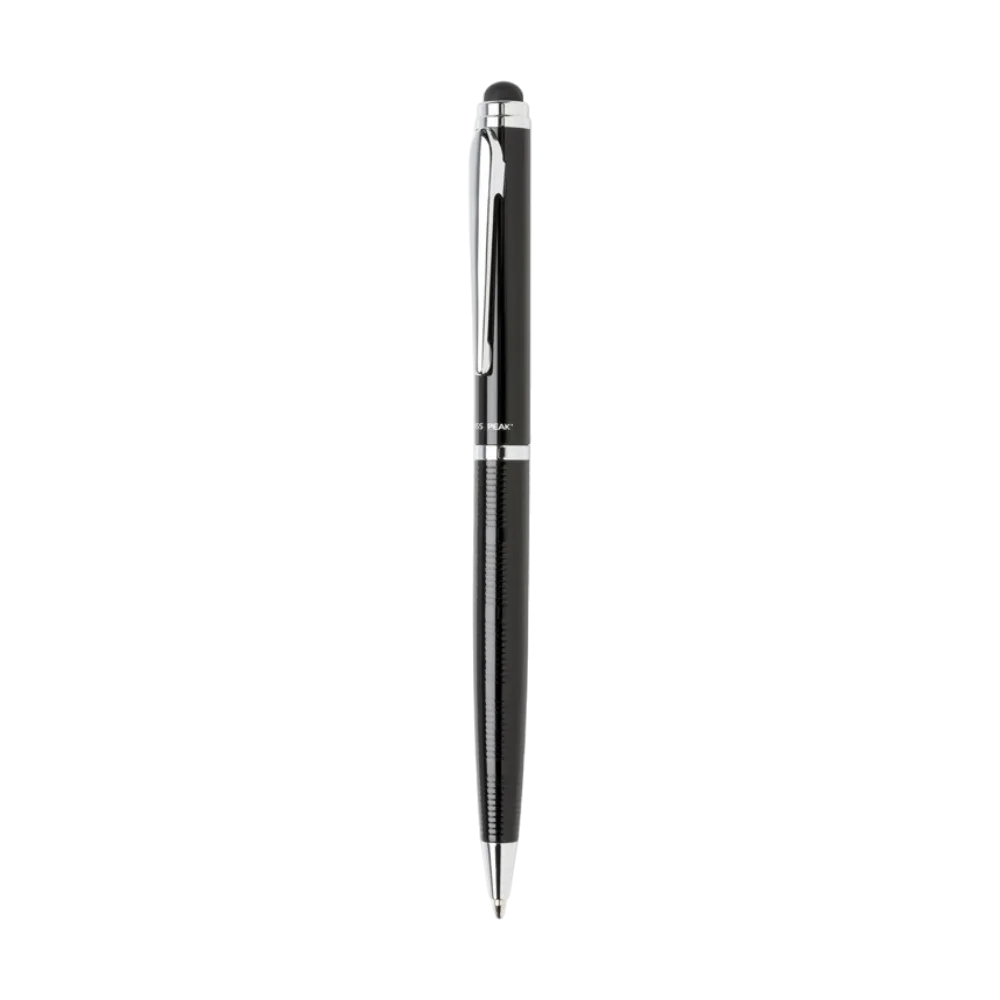 Swiss Peak Stylus Pen-catalog-image