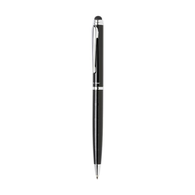 Stylo Stylet Swiss Peak