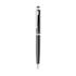 Stylo Stylet Swiss Peak