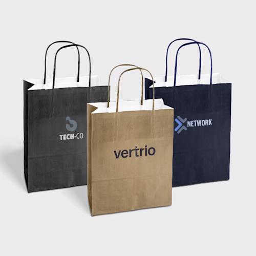 krafttassenmetrib plp (1)