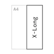 X-Long