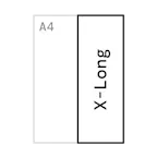 X-lungo