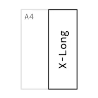 X-Long