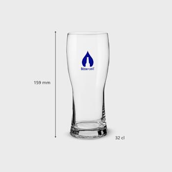 Beer glass classic PDP Copy 3