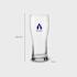 Beer glass classic PDP Copy 3