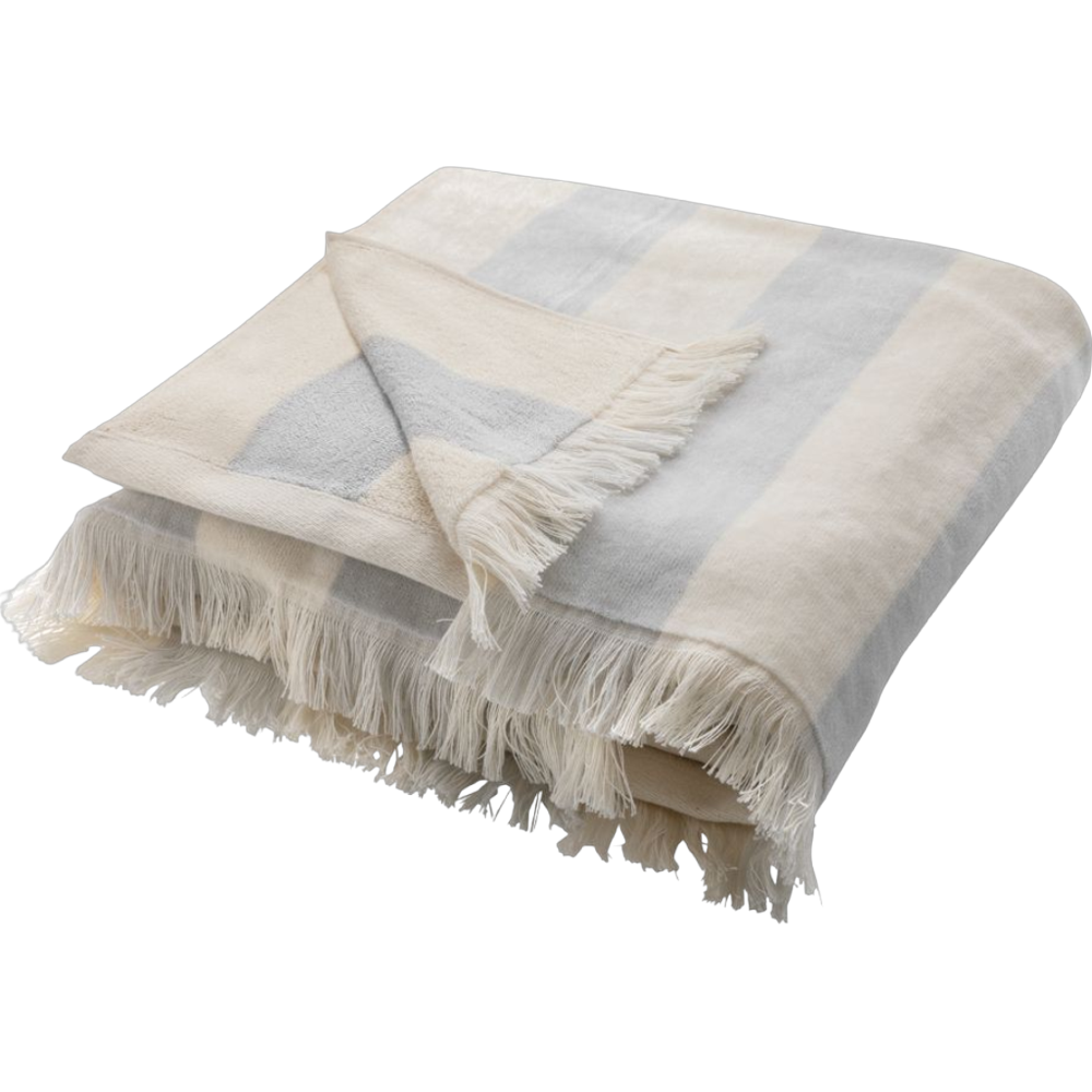 ukiyoyukariawarexldeluxebeachtowel100x180cm.color.grey - ukiyoyukariawarexldeluxebeachtowel100x180cm_grey