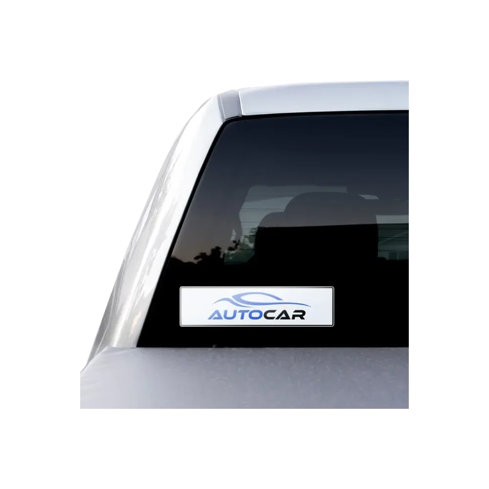 Bumper Sticker-catalog-image