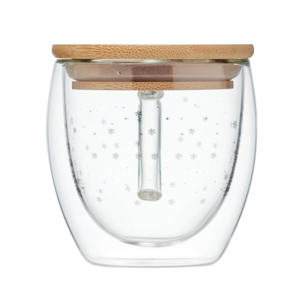 doublewallborosilicatemug - supplier_transparent