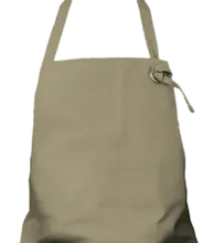 Verde kaki