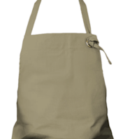 Khaki Green