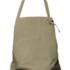 photokitchenapron khaki green
