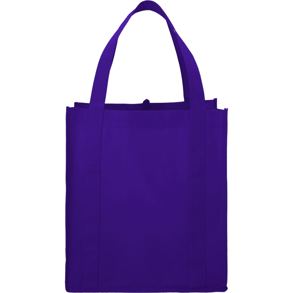 littlejunononwovengrocerytote.color.purple - littlejunononwovengrocerytote_purple