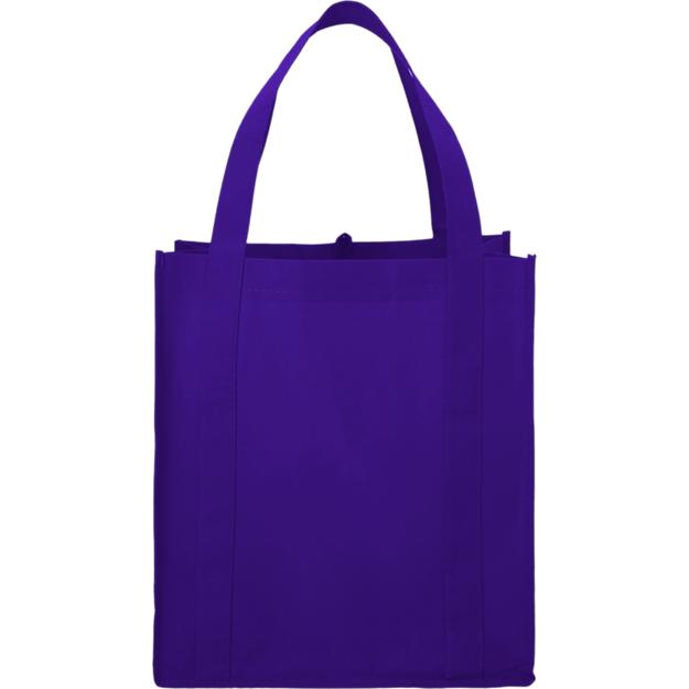 littlejunononwovengrocerytote.color.purple - littlejunononwovengrocerytote_purple